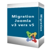 w0011-migration-joomla